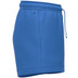 Björn Borg Essential 4 Short de Sport 4