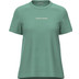 Björn Borg Essential 4 T-shirt 1