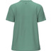 Björn Borg Essential 4 T-shirt 2