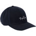 Björn Borg Signature Cap 1