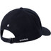 Björn Borg Signature Cap 2