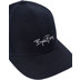 Björn Borg Signature Cap 3