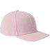 Björn Borg Signature Cap 1
