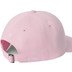 Björn Borg Signature Cap 2