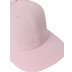 Björn Borg Signature Cap 3