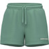 Björn Borg Essential 4 Short de Sport 1