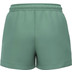 Björn Borg Essential 4 Short de Sport 2