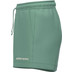 Björn Borg Essential 4 Short de Sport 3