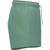 Björn Borg Essential 4 Short de Sport 4