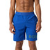 Björn Borg 9 Inch Short 1