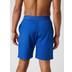 Björn Borg 9 Inch Short 2
