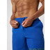 Björn Borg 9 Inch Short 3