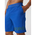 Björn Borg 9 Inch Short 4