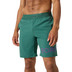 Björn Borg 9 Inch Short 1