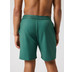 Björn Borg 9 Inch Short 2
