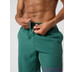 Björn Borg 9 Inch Short 3