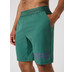 Björn Borg 9 Inch Short 4