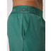 Björn Borg 9 Inch Short 5