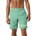Björn Borg 9 Inch Short 1