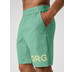 Björn Borg 9 Inch Short 4