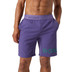 Björn Borg 9 Inch Short 1