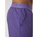 Björn Borg 9 Inch Short 3