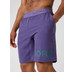 Björn Borg 9 Inch Short 4