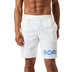 Björn Borg 9 Inch Short 1