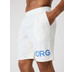 Björn Borg 9 Inch Short 5