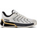 K-Swiss Ultrashot 4 Clay Herren 1