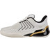 K-Swiss Ultrashot 4 Clay Herren 2
