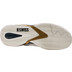 K-Swiss Ultrashot 4 Clay Herren 3