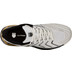 K-Swiss Ultrashot 4 Clay Herren 4