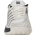 K-Swiss Ultrashot 4 Clay Herren 5