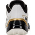 K-Swiss Ultrashot 4 Clay Herren 6