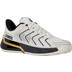 K-Swiss Ultrashot 4 Clay Herren 7