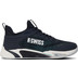 K-Swiss Hypercourt Pinnacle Herren 1