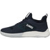 K-Swiss Hypercourt Pinnacle Herren 2