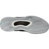 K-Swiss Hypercourt Pinnacle Herren 3