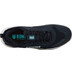 K-Swiss Hypercourt Pinnacle Herren 4