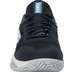 K-Swiss Hypercourt Pinnacle Herren 5
