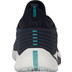 K-Swiss Hypercourt Pinnacle Herren 6