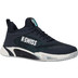 K-Swiss Hypercourt Pinnacle Herren 7