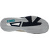 k-swiss k-frame speed rublo terre battue Homme 3