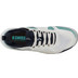 k-swiss k-frame speed rublo terre battue Homme 4