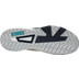 k-swiss hypercourt supreme 2 terre battue Homme 3