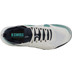 k-swiss hypercourt supreme 2 terre battue Homme 4
