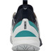 k-swiss hypercourt supreme 2 terre battue Homme 6