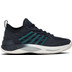 K-Swiss Hypercourt Supreme 2 Clay Herren 1