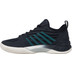 K-Swiss Hypercourt Supreme 2 Clay Herren 2